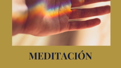 Programa de Meditación ®